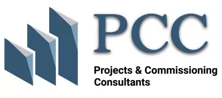PROJECTS CC Logo