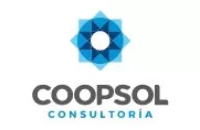 Coopsol Consultoria Logo