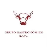 ROCA SUMINISTROS GENERALES S.A.C. Logo