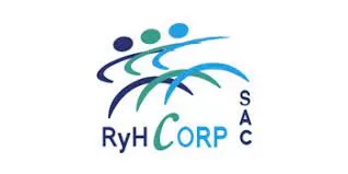 RyH Corp SAC Logo