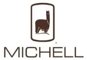 Michell & Cía Logo