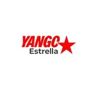 STAR TAXI PERU S.A.C.