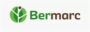Bermarc Logo
