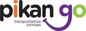 Pikango SAC