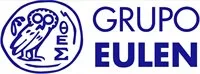 EULEN del Perú Logo