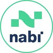 NABI IMPORTACIONES Logo