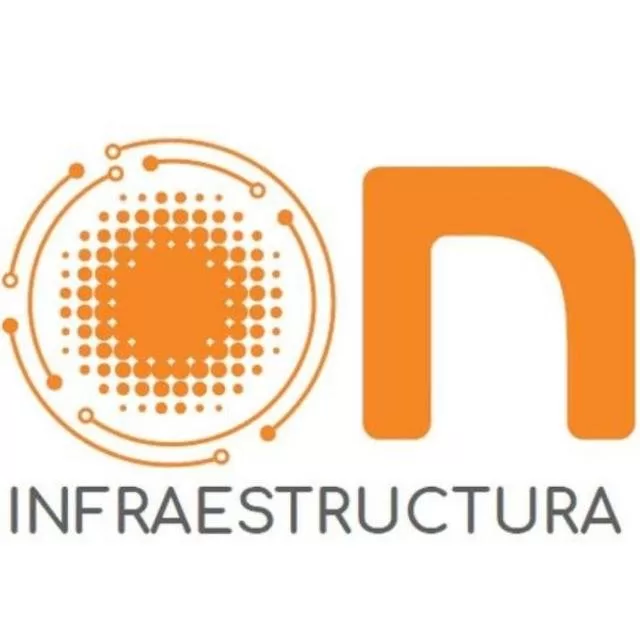 OPTICAL NETWORKS S.A.C. Logo