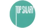 Top Salary (Consultora encargada del Proceso de Selección)