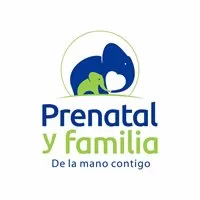 C&A PRENATAL Logo