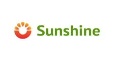 Sunshine Logo