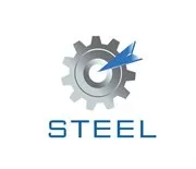 STEEL Logo