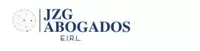 JZG ABOGADOS E.I.R.L. Logo