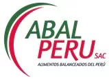 ABALPERU S.A.C.