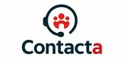 Contacta Logo