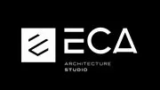 ECA Arquitectos