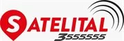 355 Auto Taxi Satelital SAC Logo