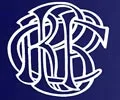 BCRP Logo
