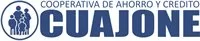 COOPAC CUAJONE Logo