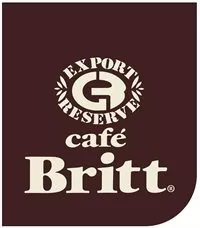 BRITT BRANDS PERU S.A.C.