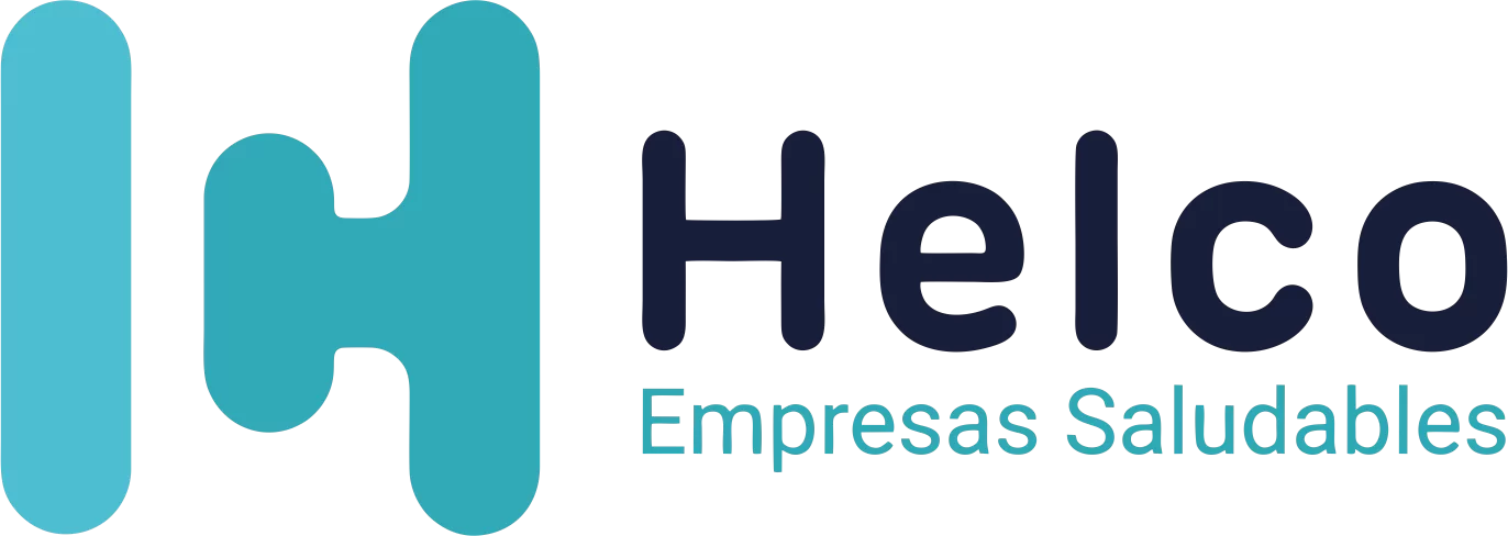 HELCO Logo