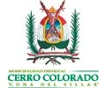 MUNICIPALIDAD CERRO COLORADO