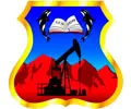 MUNICIPALIDAD DE LOS ÓRGANOS Logo
