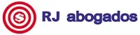 RJ Abogados Logo