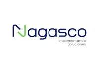 Natural Gas Company S.A.C. Logo