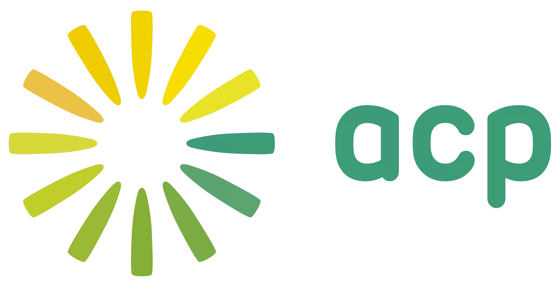 AGRICOLA CERRO PRIETO S.A Logo