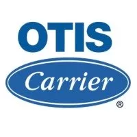 Ascensores OTIS Logo