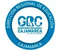 DIRECCIÓN DE EDUCACIÓN(DRE) CAJAMARCA Logo