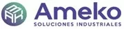 AMEKO SAC