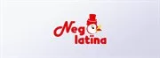 IND. ALIMENT. NEGOLATINA S.C.R.L Logo