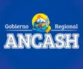 GOBIERNO REGIONAL DE ANCASH Logo