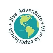 Jisa Adventure