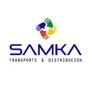 JYM SAMKA SAC