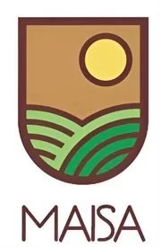 MAI S.A. Logo