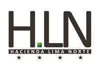 Hotel Hacienda Lima Norte Logo