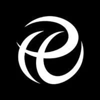 Perfumerias Unidas S.A. Logo