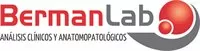 Berman Lab Logo