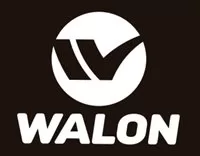 WALON SPORT S.A. Logo