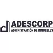 ADMINISTRACION Y DIRECCION DE SERVICIOS CORPORATIVOS S.A.C. Logo