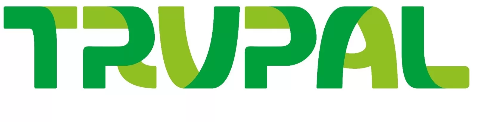 Trupal S.A. Logo