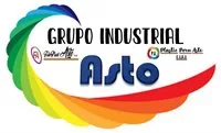 Fideplast ASTO SAC
