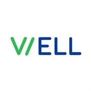 Well HR Logo