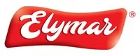 ELYMAR CORP S.A.C. Logo