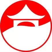 TEMPLO DEL FILO Logo