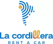 LA CORDILLERA LATAM S.A.C. Logo