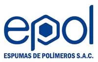 Grupo Epol Logo