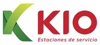 Negociación KIO S.A.C. Logo